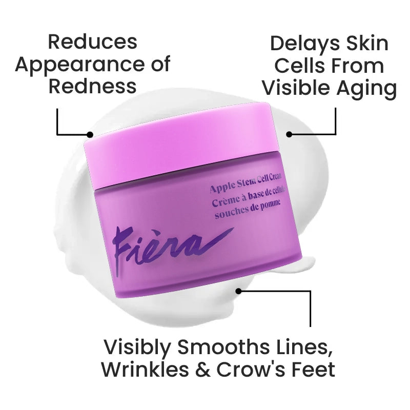 Nighttime Nourishers