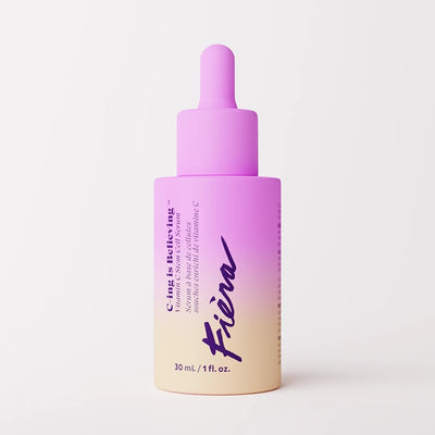 C-ing is Believing™ Vitamin C Serum