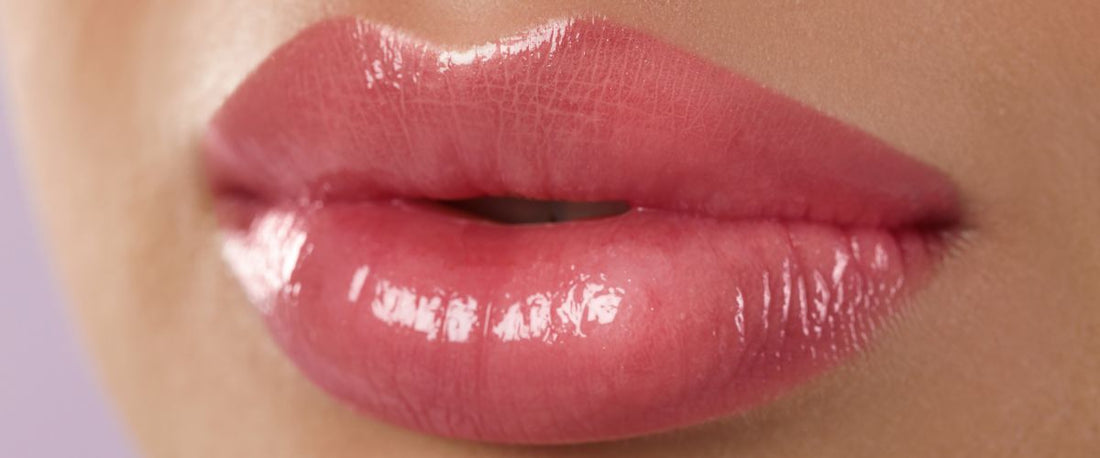 The Truth About Lip Plumpers