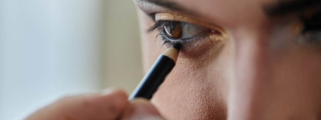 Makeup Habits That Might Be Aging You