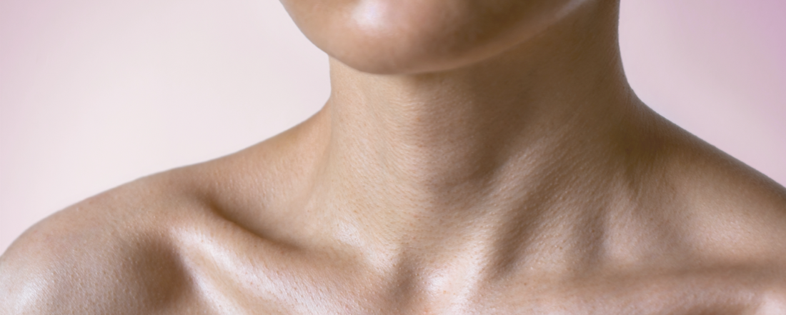 What are Fièra Customers Really Saying About Our Neck Cream?