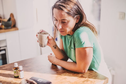 How to Look Good on a Video Call