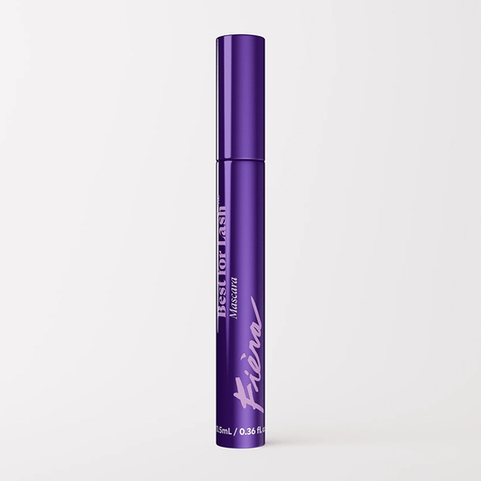 Best for Lash™ Mascara