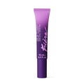 All-in-Wonder™ Concealer + Foundation