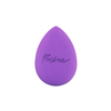 Angled Makeup Sponge