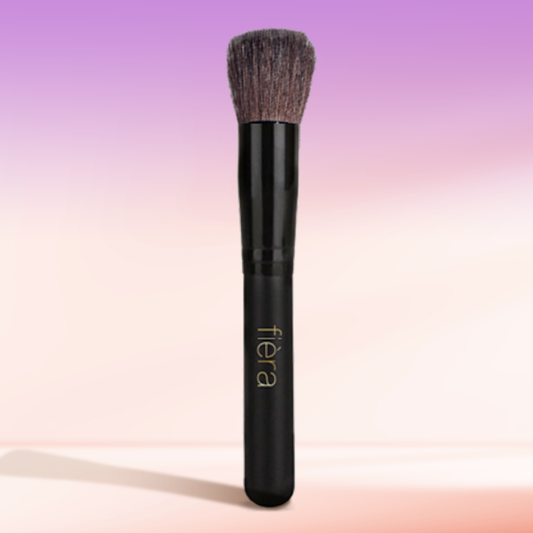 Original Foundation Brush