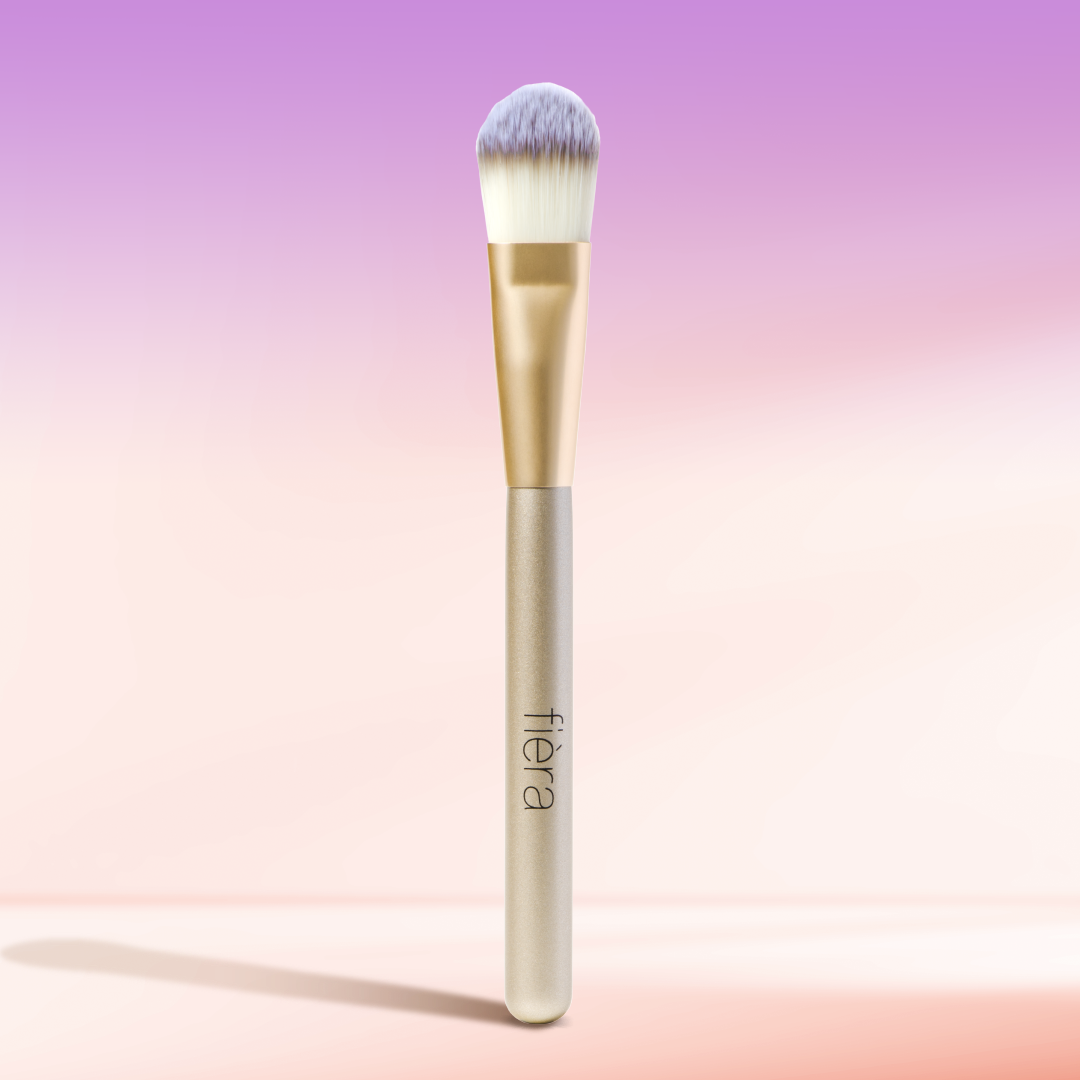 Concealer Brush