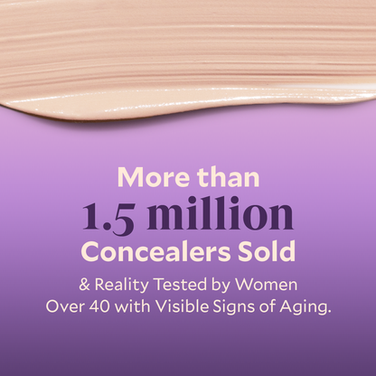 Luxury Concealer