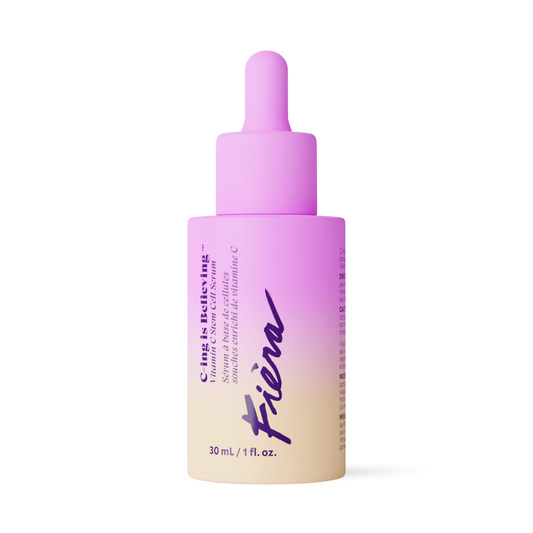 C-ing is Believing™ Vitamin C Serum