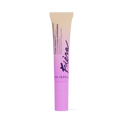 Bakuchiol Firming Eye Cream