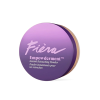 Empowderment™ Instant Retouching Powder