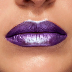 Full Color lips icon