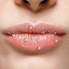 Ultra-hydrating icon
