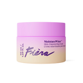 MoistureWiser™