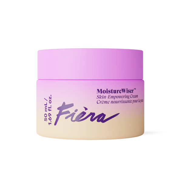 MoistureWiser™