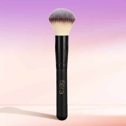 Original Finishing Powder Brush