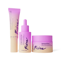 Total Skin Renewal Gift Set