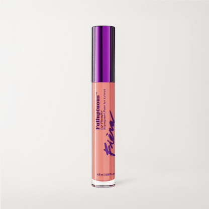 Fulluptuous™ Lip Plumper (Sheer Shades)