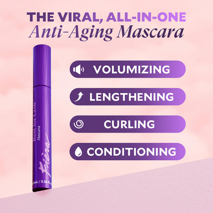 Best for Lash™ Mascara