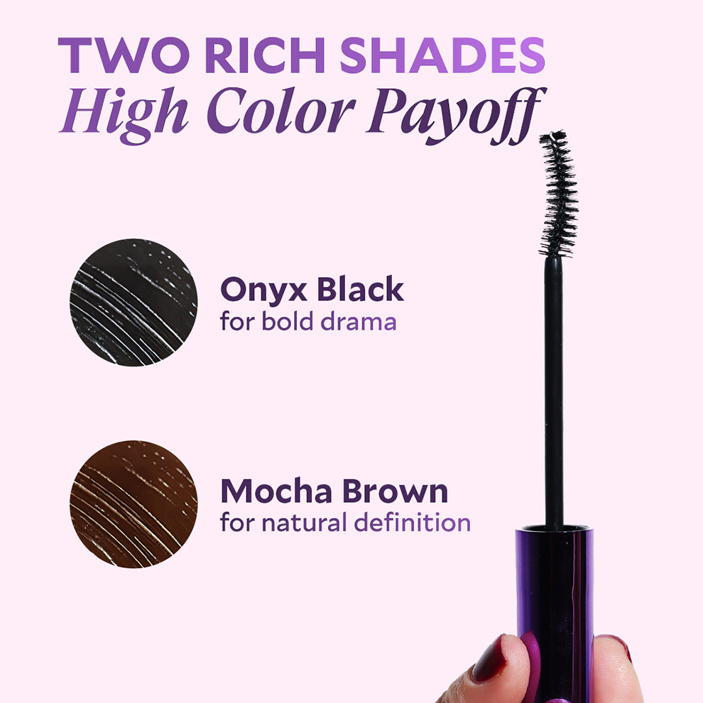 Best for Lash™ Mascara