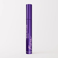 Best for Lash™ Mascara