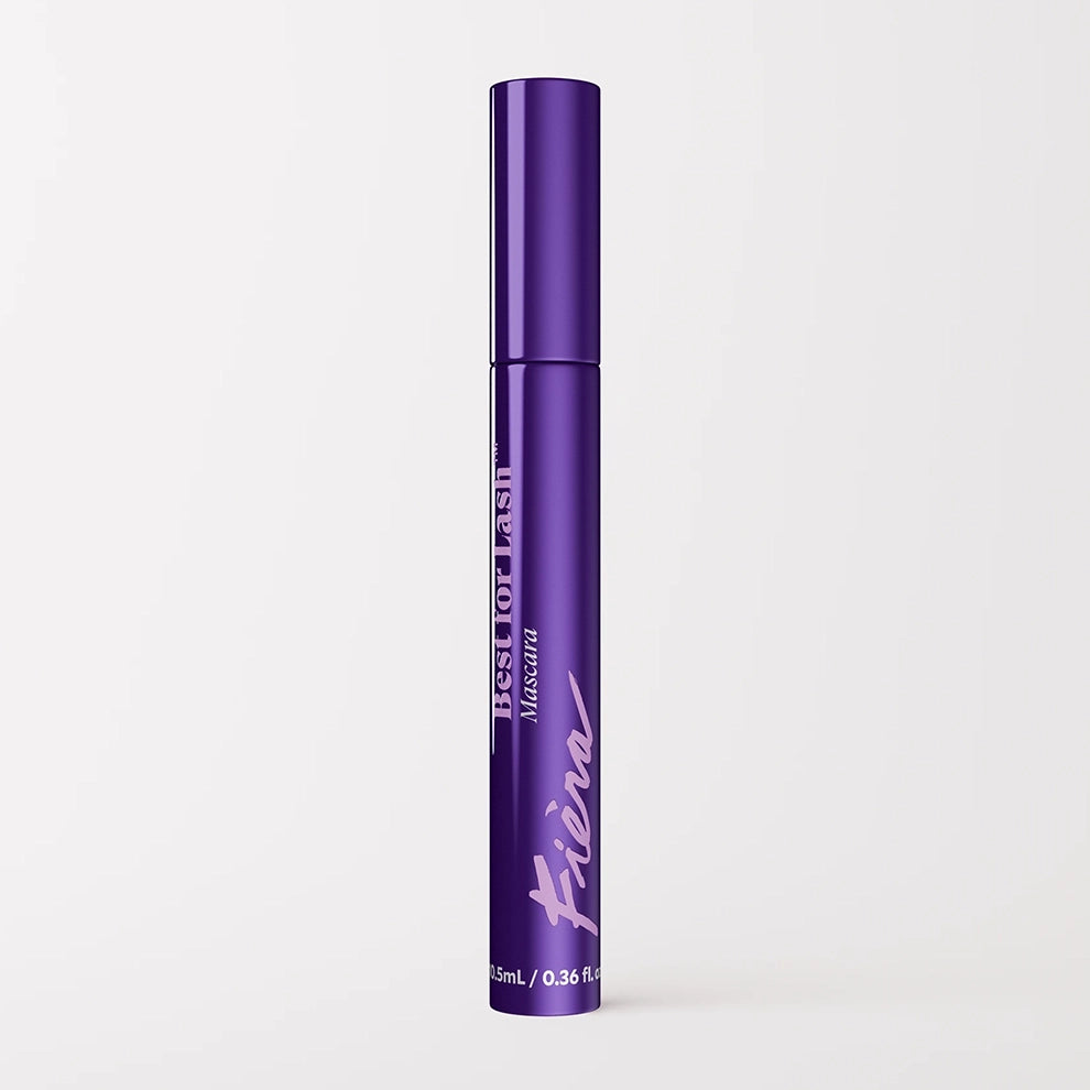 Best for Lash™ Mascara