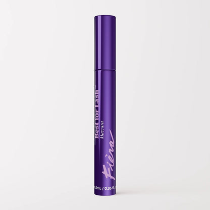 Best for Lash™ Mascara