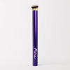 Contoured Concealer Brush