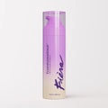 Transfoamational™ Oil to Foam Cleanser