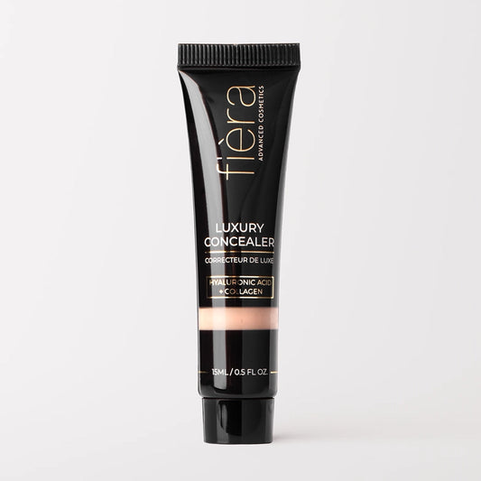 Luxury Concealer