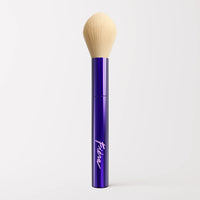 Tapered Powder Brush