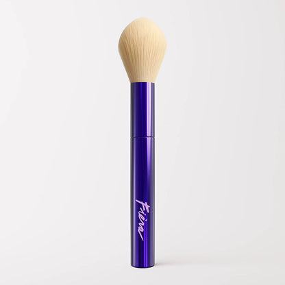 Tapered Powder Brush