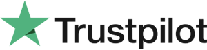 Trustpilot logo