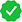 Verified Buyer icon